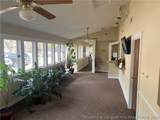 1756 Metro Medical Drive - Photo 2