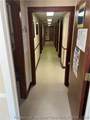 1756 Metro Medical Drive - Photo 3