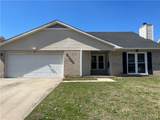 2840 Chillingworth Drive - Photo 1