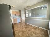 2840 Chillingworth Drive - Photo 10