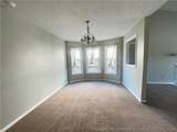 2840 Chillingworth Drive - Photo 11