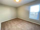 2840 Chillingworth Drive - Photo 12