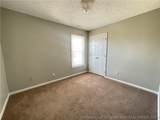 2840 Chillingworth Drive - Photo 13