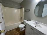 2840 Chillingworth Drive - Photo 14