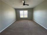 2840 Chillingworth Drive - Photo 15