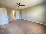 2840 Chillingworth Drive - Photo 16