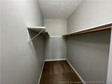 2840 Chillingworth Drive - Photo 17