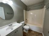 2840 Chillingworth Drive - Photo 18