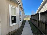 2840 Chillingworth Drive - Photo 20