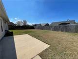 2840 Chillingworth Drive - Photo 21