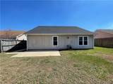 2840 Chillingworth Drive - Photo 22