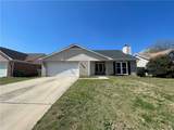 2840 Chillingworth Drive - Photo 3