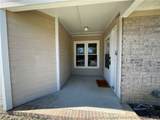 2840 Chillingworth Drive - Photo 4