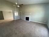2840 Chillingworth Drive - Photo 5