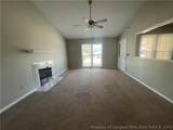 2840 Chillingworth Drive - Photo 6