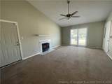 2840 Chillingworth Drive - Photo 7