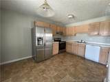 2840 Chillingworth Drive - Photo 8