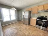 2840 Chillingworth Drive - Photo 9