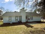 6920 Kizer Drive - Photo 10
