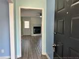 6920 Kizer Drive - Photo 2