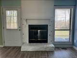 6920 Kizer Drive - Photo 3