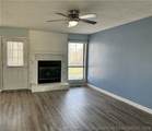 6920 Kizer Drive - Photo 4