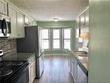 6920 Kizer Drive - Photo 5