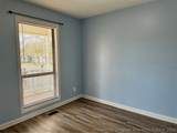 6920 Kizer Drive - Photo 6