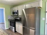 6920 Kizer Drive - Photo 7