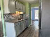6920 Kizer Drive - Photo 8