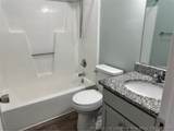 6920 Kizer Drive - Photo 9