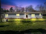 677 Nicole Drive - Photo 1