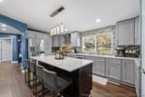 677 Nicole Drive - Photo 10
