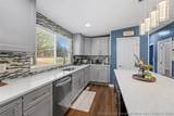 677 Nicole Drive - Photo 12
