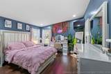 677 Nicole Drive - Photo 14