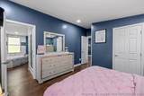 677 Nicole Drive - Photo 15