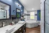 677 Nicole Drive - Photo 17