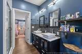 677 Nicole Drive - Photo 18