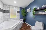 677 Nicole Drive - Photo 19