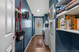 677 Nicole Drive - Photo 20