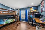 677 Nicole Drive - Photo 21