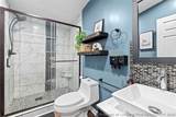 677 Nicole Drive - Photo 23