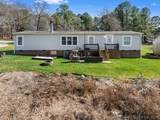 677 Nicole Drive - Photo 26