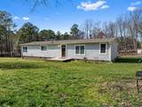 677 Nicole Drive - Photo 27