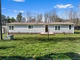 677 Nicole Drive - Photo 28