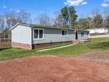 677 Nicole Drive - Photo 29
