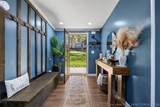 677 Nicole Drive - Photo 3