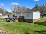 677 Nicole Drive - Photo 30