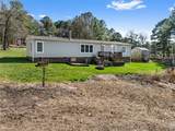 677 Nicole Drive - Photo 31