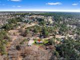 677 Nicole Drive - Photo 32